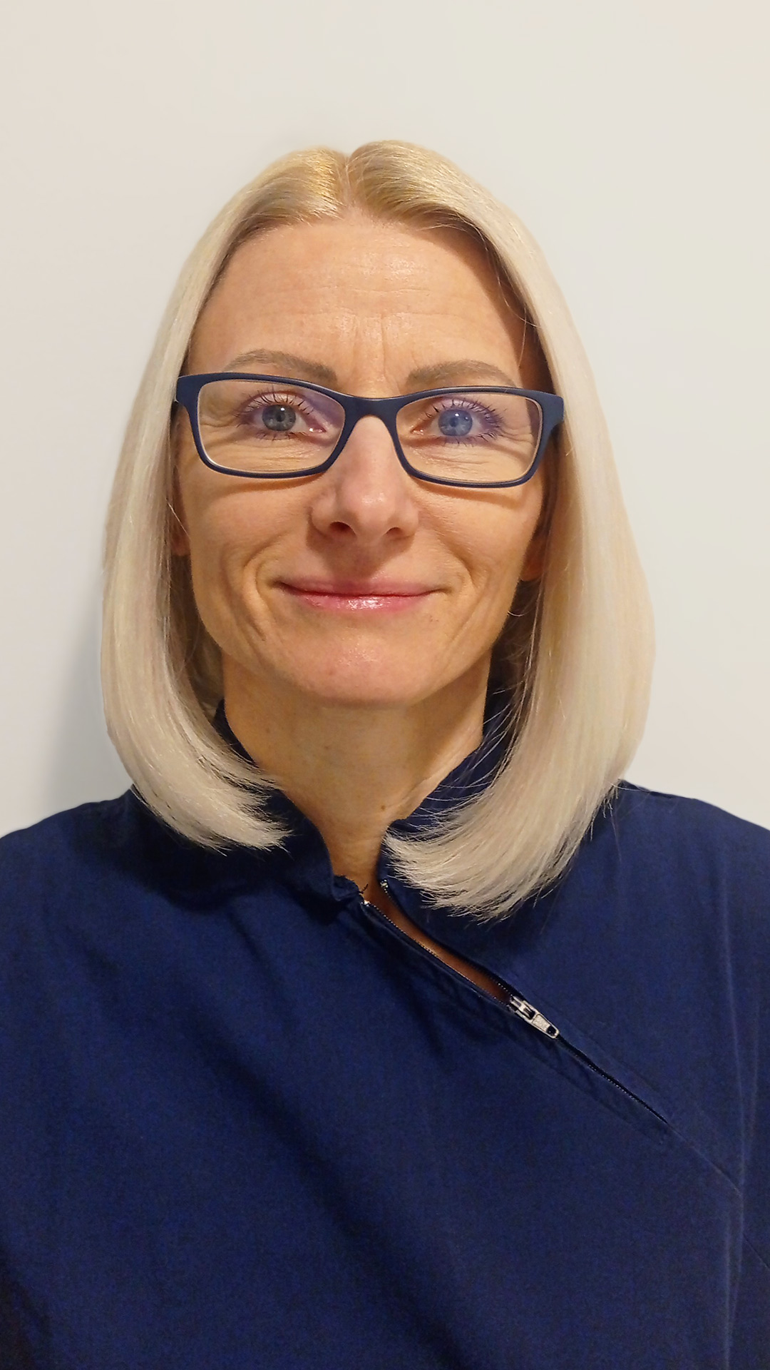 doctor's picture