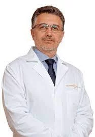 doctor's picture