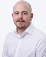doctor's picture